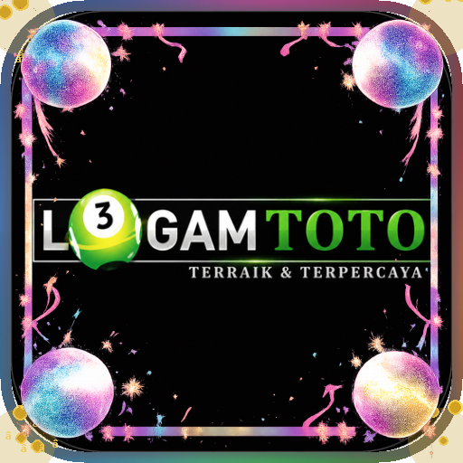 logamtoto — galeri pratinjau - APK Resmi