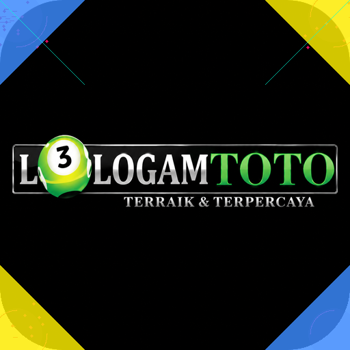 logamtoto — galeri pratinjau Resmi APK